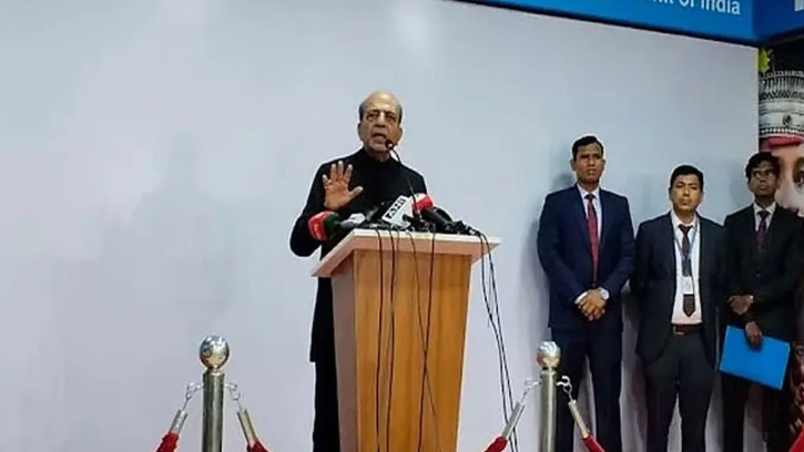 বাংলা‌দে‌শিদের জন্য দুই বছর পর ট্যুরিস্ট ভিসা চালু করছে ভারত
