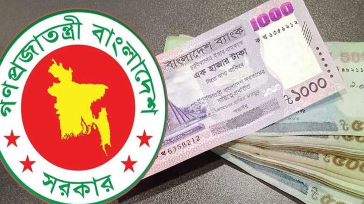 ‘৩০ নভেম্বরের মধ্যে পে কমিশনের সুপারিশ জমা দেওয়া সম্ভব’