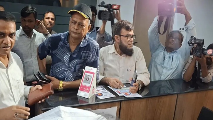 স্বাস্থ্য অধিদপ্তর কীভাবে এসব হাসপাতালের অনুমোদন দেয়?