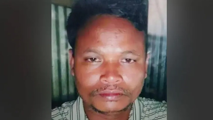  লালমনিরহাট সীমান্তে বিএসএফের গুলিতে বাংলাদেশি নিহত