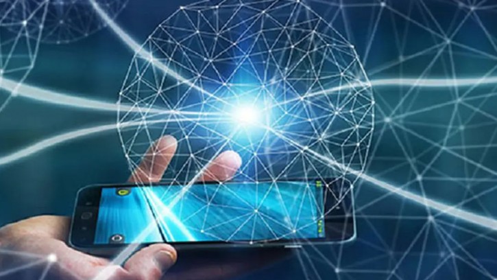 ‘অব্যবহৃত মোবাইল ডাটার মেয়াদ আনলিমিটেডের উদ্যোগ নেওয়া হবে’