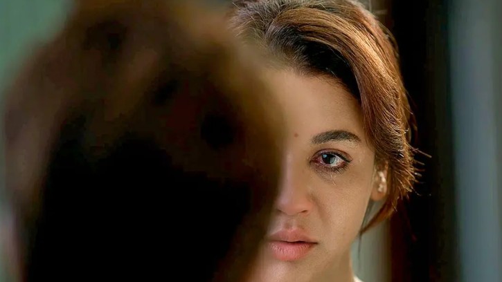 ৫ দিনেই ১ কোটি, কলকাতায় জয়ার জয়জয়কার