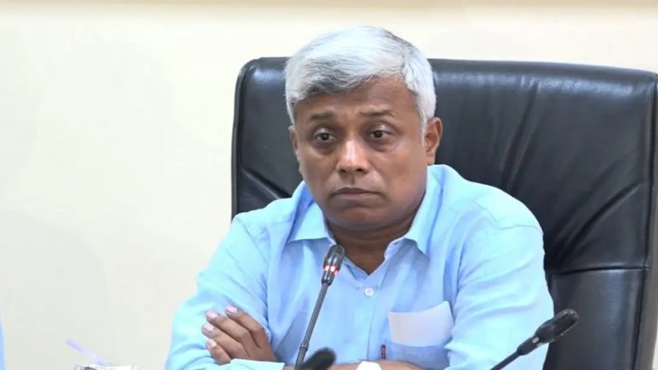 দেশের ইতিহাসে বর্তমানে সবচেয়ে বেশি জ্বালানি মজুত আছে: জ্বালানি প্রতিমন্ত্রী