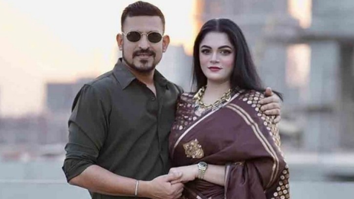 ব্যভিচার মামলায় নাসির-তামিমাকে খালাস দিলো আদালত