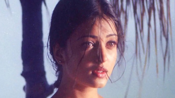 কালজয়ী ‘তাল’-এ যে শর্তে সুযোগ পেয়েছিলেন ঐশ্বরিয়া, জানালেন নির্মাতা
