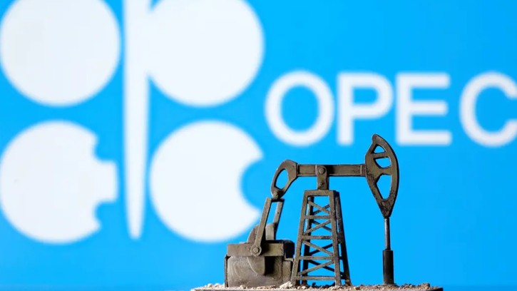 ওপেক ও ওপেক প্লাস থেকে বেরিয়ে গেল আমিরাত