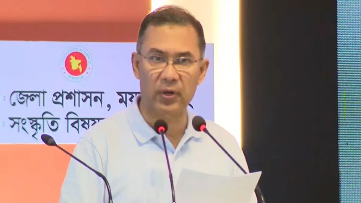 এক মাসের মধ্যে রামিসার হত্যাকারীর সর্বোচ্চ শাস্তি নিশ্চিত করা হবে: প্রধানমন্ত্রী