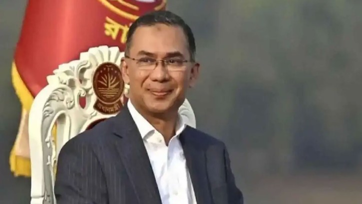 ২৬ অক্টোবর জাপান যাচ্ছেন প্রধানমন্ত্রী