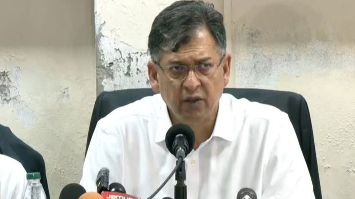রামিসা হত্যা মামলার বিচার ৫-৭ দিনের মধ্যেই, আশা মৃত্যুদণ্ড: স্বরাষ্ট্রমন্ত্রী