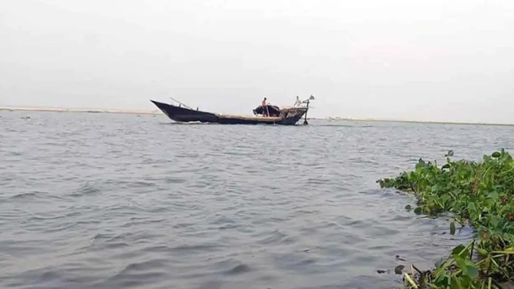 ৩ দিনে বিপৎসীমা অতিক্রম করবে তিস্তা, ১২ জেলার বন্যার আভাস
