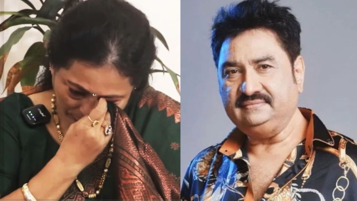 কুমার শানুর পক্ষেই রায় দিলেন আদালত