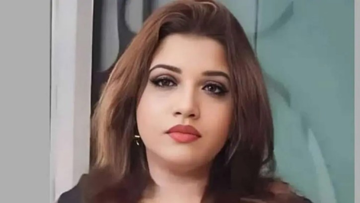 জ্বালানি সংকট মোকাবিলায় বিকল্প উৎস খুঁজছে সরকার : শামা ওবায়েদ