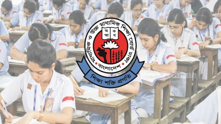 ৭ থেকে ১৫ নভেম্বরের মধ্যে এইচএসসি-সমমানের ফল প্রকাশের প্রস্তুতি