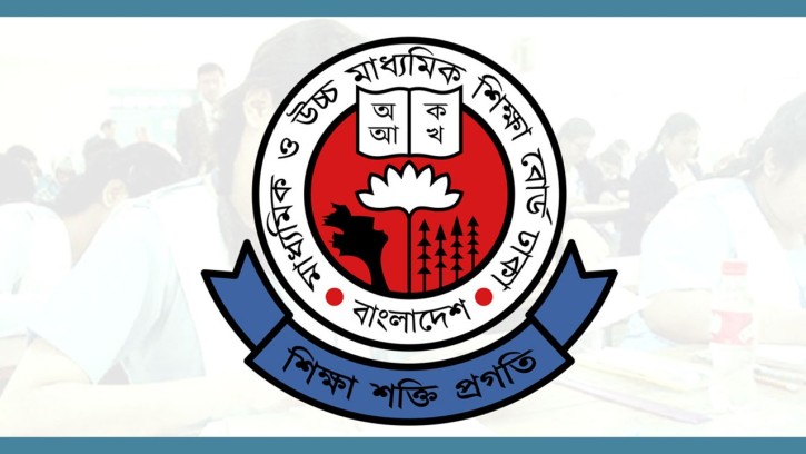 এসএসসির ঢাকা শিক্ষা বোর্ডের মূল নম্বরপত্র বিতরণ শুরু ৭ সেপ্টেম্বর