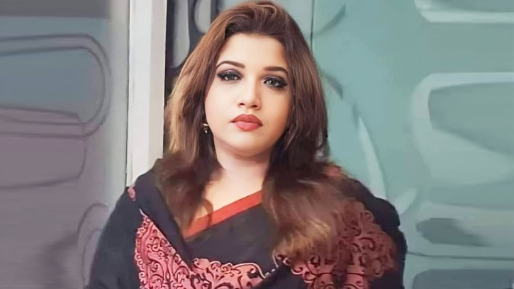  কনস্যুলার অ্যাক্সেস পাওয়ার পর পরবর্তী পদক্ষেপ : পররাষ্ট্র প্রতিমন্ত্রী