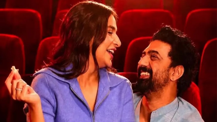 ‘কবে আইবে আমার পালা রে’-তে ফের দেব-শুভশ্রী, দর্শকের নস্টালজিয়া
