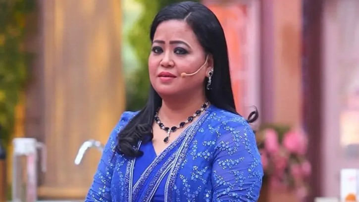 ‘নিশ্চিন্তে থাকুন, আমাদের বিচ্ছেদ হচ্ছে না’