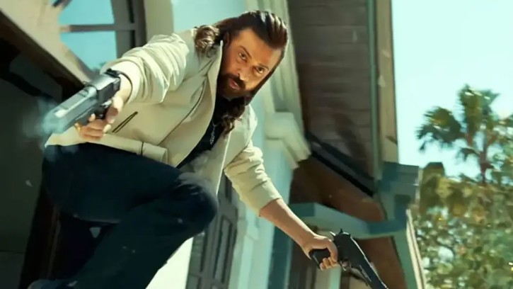 ইতালিতে মুক্তি পাচ্ছে প্রিন্সের আপডেট ভার্সন