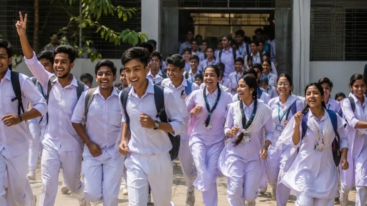 দুর্গাপূজায় শিক্ষাপ্রতিষ্ঠানে লম্বা ছুটি, কোথাও মিলছে ১৬ দিন