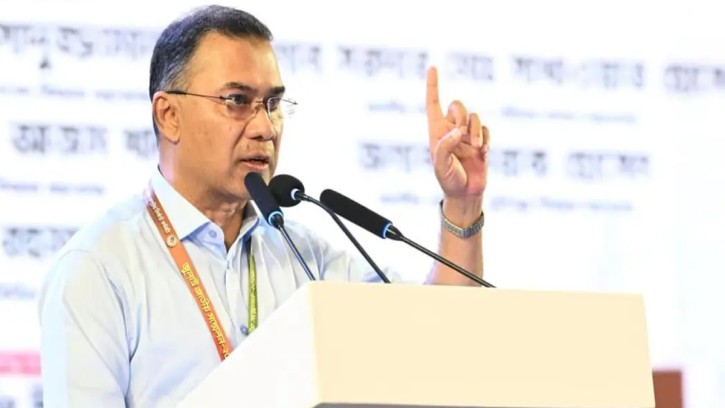 সুন্দরভাবে বেঁচে থাকার জন্যই সবুজায়ন জরুরি : প্রধানমন্ত্রী