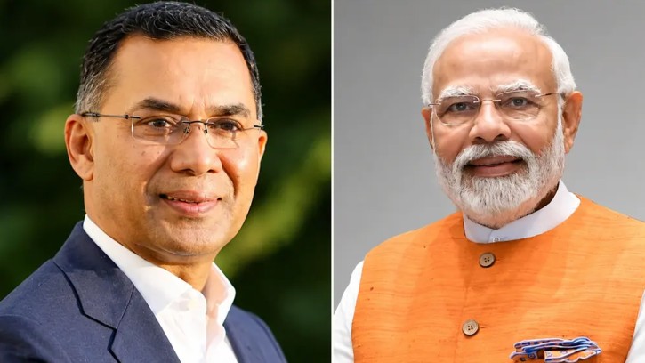 ঢাকা-দিল্লি কূটনৈতিক সম্পর্কে নতুন টানাপোড়েন