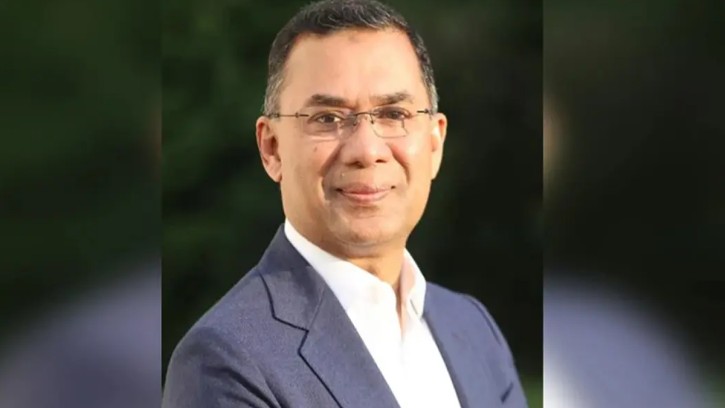 জাতিসংঘ সফর শেষে নিউইয়র্ক ছাড়লেন প্রধানমন্ত্রী