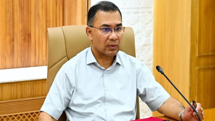 আগামী মাসে আসছে ‘প্রবাসী কার্ড’, মিলবে ১০ বিশেষ সুবিধা