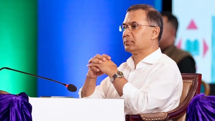 প্রশাসনকে জনমুখী করে গড়ে তুলতে হবে : প্রধানমন্ত্রী
