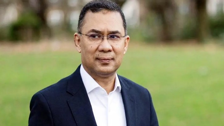 বগুড়ার বিতর্কিত দুই ইউনিয়নের নাম পরিবর্তনের নির্দেশ প্রধানমন্ত্রীর