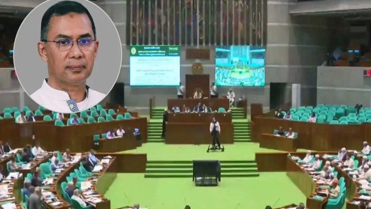 প্রাথমিকের ২ লক্ষ শিক্ষার্থীকে বিনামূল্যে স্কুল ড্রেস বিতরণ করা হবে: প্রধানমন্ত্রী