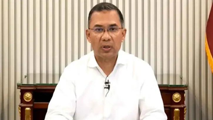 বাংলা নববর্ষ আমাদের সামনে এনেছে নতুন প্রত্যাশা ও সম্ভাবনা: প্রধানমন্ত্রী