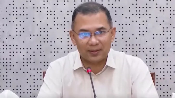 শিল্পে গ্যাস সরবরাহ আগামীকাল থেকে আগের অবস্থায় ফিরবে: আশাবাদী প্রধানমন্ত্রী