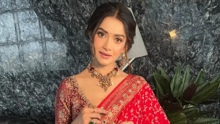 উপহার নিয়ে আমি বিপদে পড়লাম : তিশা
