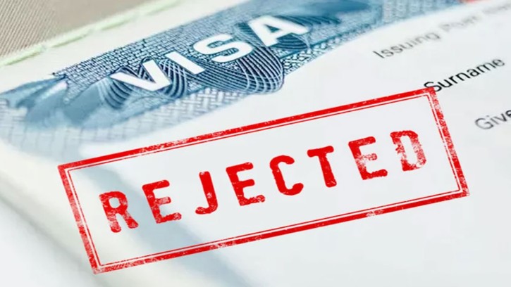 সন্তান জন্মের জন্য যুক্তরাষ্ট্রে যেতে চাইলে বাতিল হবে ভিসার আবেদন: মার্কিন দূতাবাস