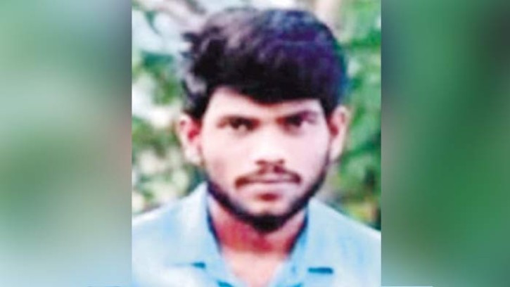 কুসিক নির্বাচন: কাউছারের শটগানের গুলিতে আহত সেই বাপ্পীর মৃত্যু  